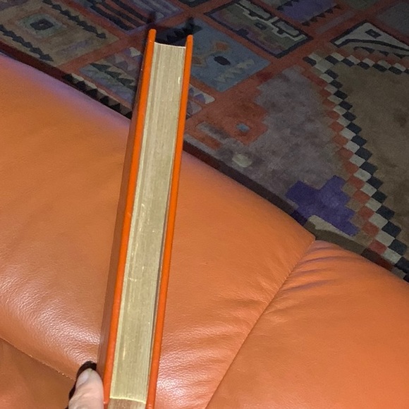 Red Badge of Courage - Stephen Crane - Franklin Library 1979 A Limited Edition - Picture 5 of 11